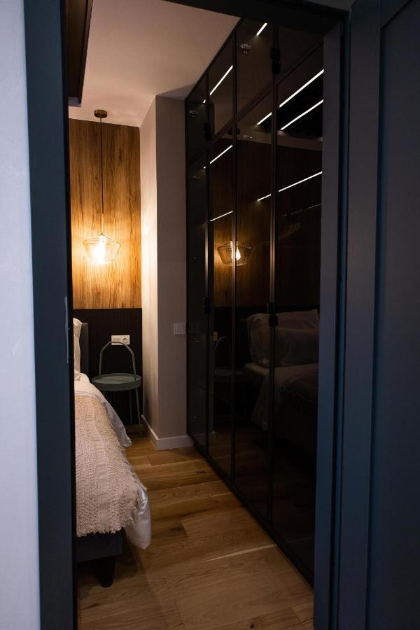 Jezyce Good Place Free Parking * Poznan